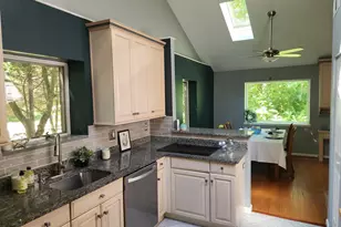 1530 Murphy Ln, Silver Spring, MD 20905 - Photo 31