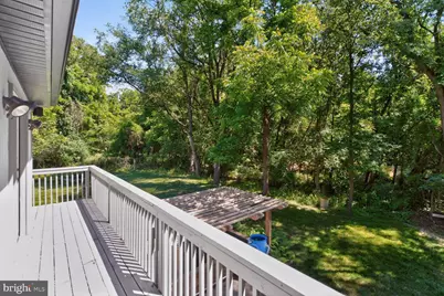1530 Murphy Lane, Silver Spring, MD 20905 - Photo 13