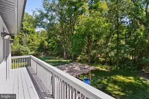 1530 Murphy Ln, Silver Spring, MD 20905 - Photo 13