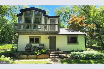 1530 Murphy Lane, Silver Spring, MD 20905 - Photo 21