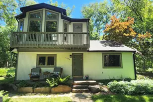 1530 Murphy Ln, Silver Spring, MD 20905 - Photo 21