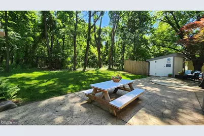 1530 Murphy Lane, Silver Spring, MD 20905 - Photo 57