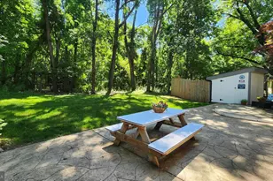 1530 Murphy Ln, Silver Spring, MD 20905 - Photo 57