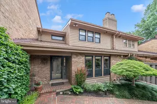 5253 Strathmore Ave, Kensington, MD 20895 - Photo 3