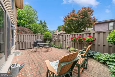 5253 Strathmore Avenue, Kensington, MD 20895 - Photo 39