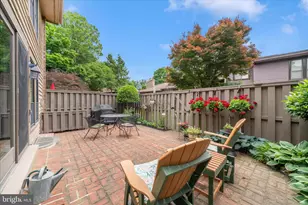 5253 Strathmore Ave, Kensington, MD 20895 - Photo 39