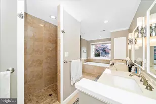 5253 Strathmore Ave, Kensington, MD 20895 - Photo 27