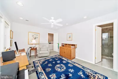 5253 Strathmore Avenue, Kensington, MD 20895 - Photo 29