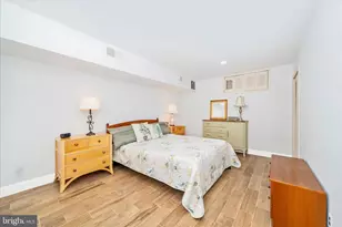 5253 Strathmore Ave, Kensington, MD 20895 - Photo 37