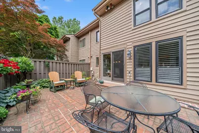 5253 Strathmore Avenue, Kensington, MD 20895 - Photo 41