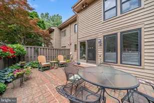 5253 Strathmore Ave, Kensington, MD 20895 - Photo 41