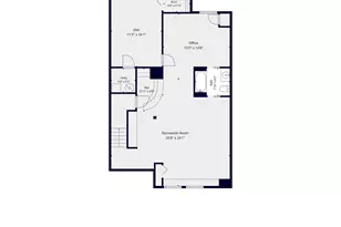 5253 Strathmore Ave, Kensington, MD 20895 - Photo 59