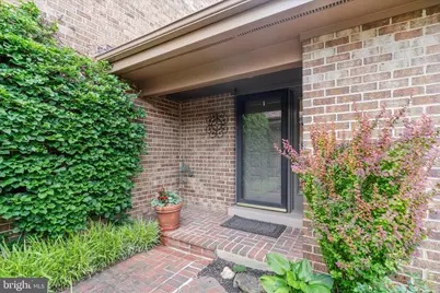 5253 Strathmore Avenue, Kensington, MD 20895 - Photo 45