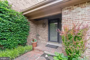 5253 Strathmore Ave, Kensington, MD 20895 - Photo 45