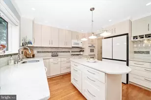 5253 Strathmore Ave, Kensington, MD 20895 - Photo 17
