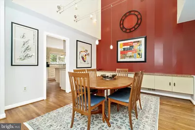 5253 Strathmore Avenue, Kensington, MD 20895 - Photo 11