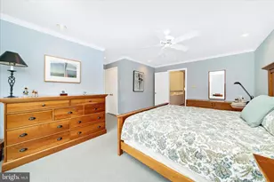 5253 Strathmore Ave, Kensington, MD 20895 - Photo 25