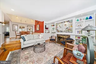 5253 Strathmore Ave, Kensington, MD 20895 - Photo 7