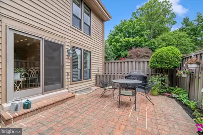 5253 Strathmore Avenue, Kensington, MD 20895 - Photo 43