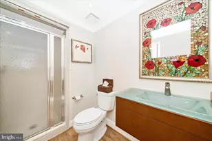 5253 Strathmore Ave, Kensington, MD 20895 - Photo 19
