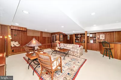 5253 Strathmore Avenue, Kensington, MD 20895 - Photo 33