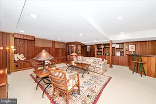 5253 Strathmore Ave, Kensington, MD 20895 - Photo 33