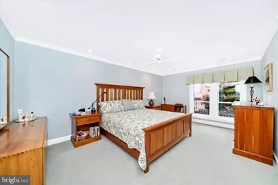 5253 Strathmore Avenue, Kensington, MD 20895 - Photo 23
