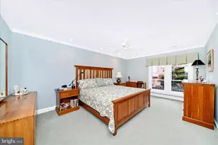 5253 Strathmore Ave, Kensington, MD 20895 - Photo 23