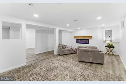 10811 Tenbrook Court, Silver Spring, MD 20901 - Photo 29