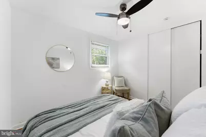 10811 Tenbrook Court, Silver Spring, MD 20901 - Photo 21