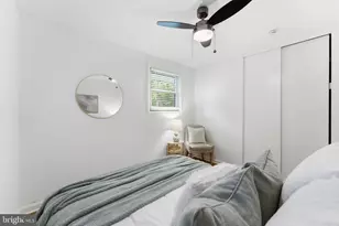 10811 Tenbrook Ct, Silver Spring, MD 20901 - Photo 21