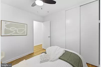 10811 Tenbrook Court, Silver Spring, MD 20901 - Photo 17