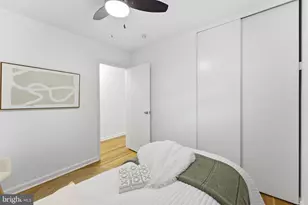 10811 Tenbrook Ct, Silver Spring, MD 20901 - Photo 17