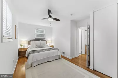 10811 Tenbrook Court, Silver Spring, MD 20901 - Photo 13