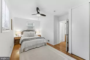 10811 Tenbrook Ct, Silver Spring, MD 20901 - Photo 13