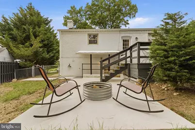 10811 Tenbrook Court, Silver Spring, MD 20901 - Photo 37