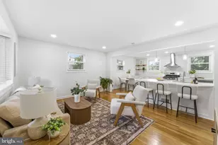 10811 Tenbrook Ct, Silver Spring, MD 20901 - Photo 3