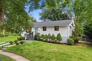 10811 Tenbrook Ct, Silver Spring, MD 20901 - Photo 41