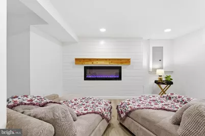 10811 Tenbrook Court, Silver Spring, MD 20901 - Photo 31
