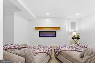 10811 Tenbrook Ct, Silver Spring, MD 20901 - Photo 31