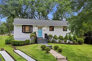 10811 Tenbrook Ct, Silver Spring, MD 20901 - Photo 43