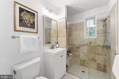 10811 Tenbrook Court, Silver Spring, MD 20901 - Photo 15