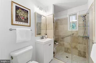10811 Tenbrook Ct, Silver Spring, MD 20901 - Photo 15