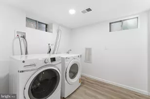 10811 Tenbrook Ct, Silver Spring, MD 20901 - Photo 27