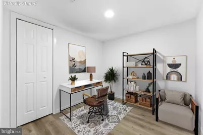 10811 Tenbrook Court, Silver Spring, MD 20901 - Photo 33