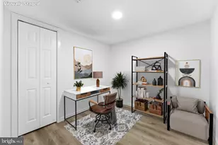 10811 Tenbrook Ct, Silver Spring, MD 20901 - Photo 33