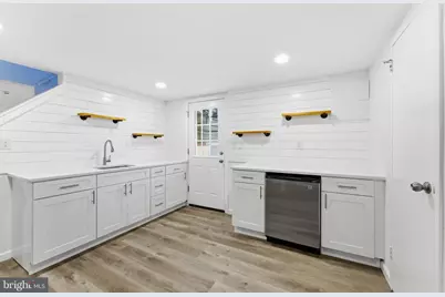 10811 Tenbrook Court, Silver Spring, MD 20901 - Photo 25