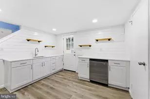 10811 Tenbrook Ct, Silver Spring, MD 20901 - Photo 25