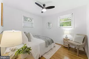 10811 Tenbrook Ct, Silver Spring, MD 20901 - Photo 19