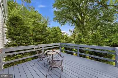 10811 Tenbrook Court, Silver Spring, MD 20901 - Photo 39